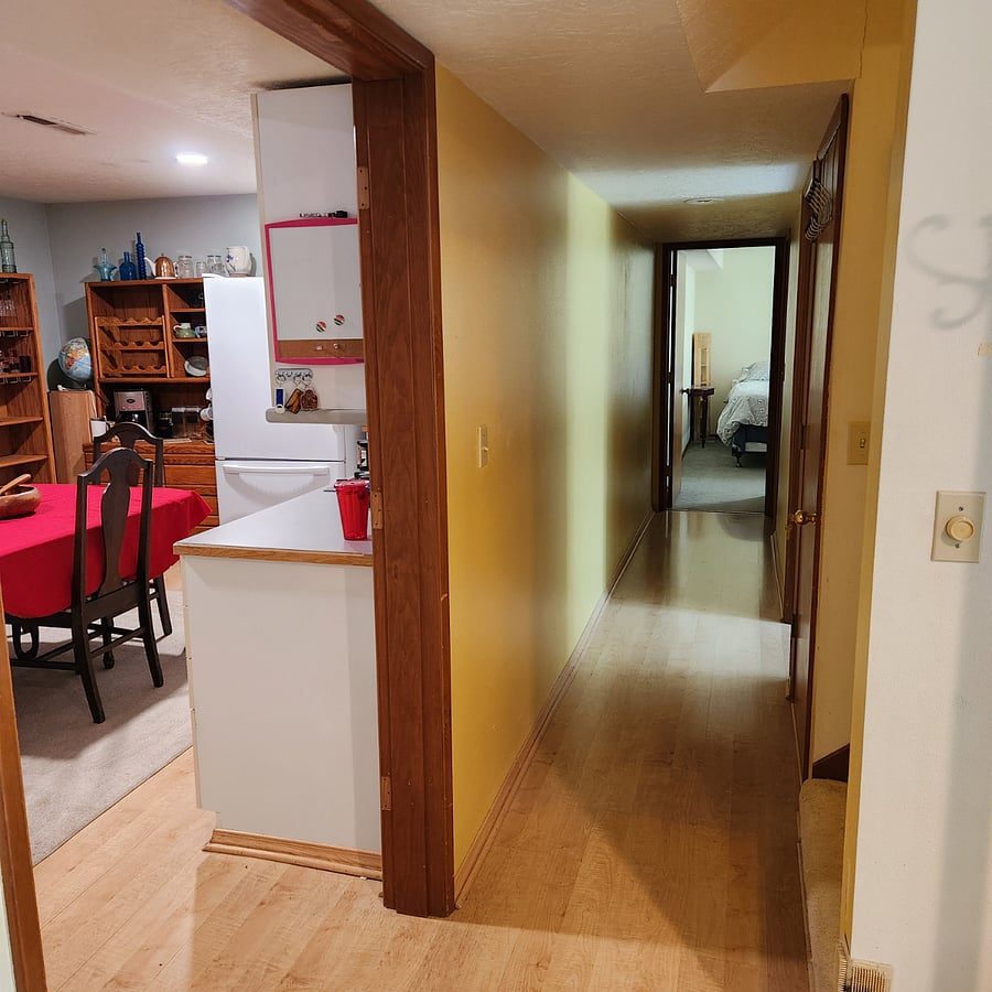Furnished Finder property 849062_1 photo 8
