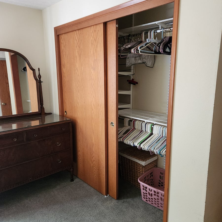 Furnished Finder property 849062_1 photo 12