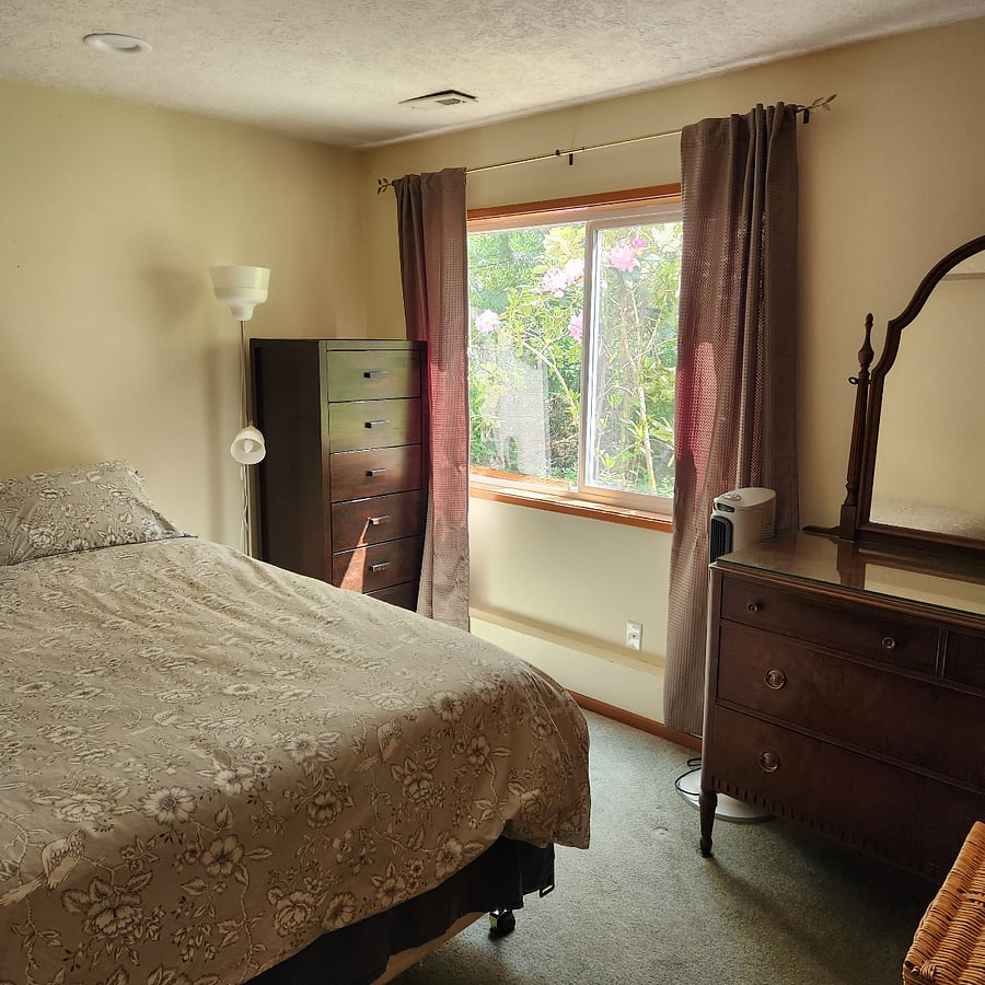 Furnished Finder property 849062_1 photo 2