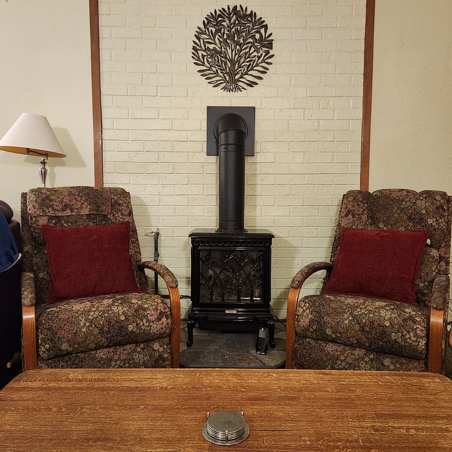 Furnished Finder property 849062_1 photo 5