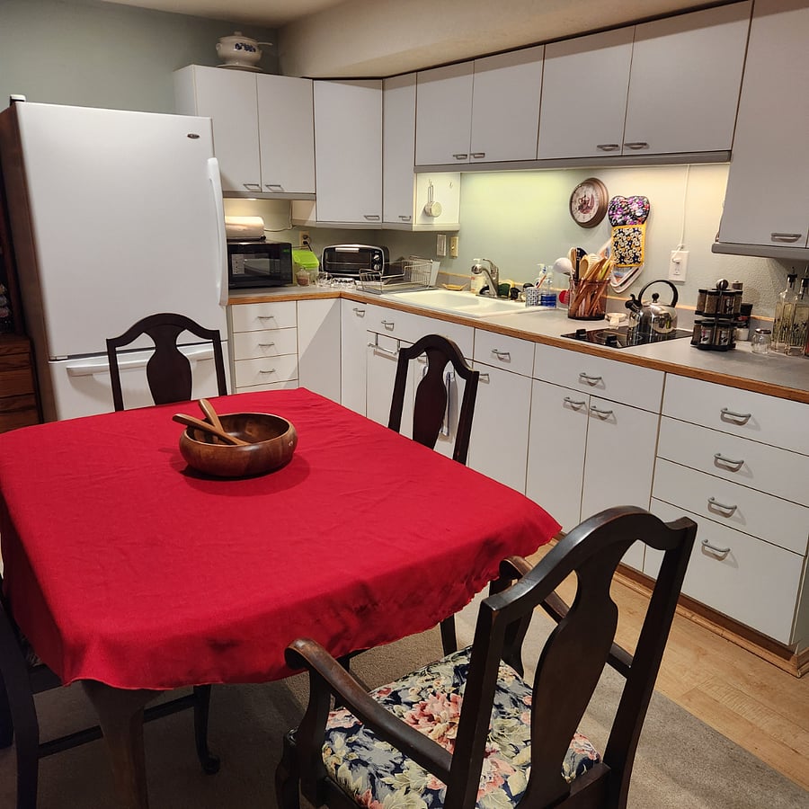 Furnished Finder property 849062_1 photo 3