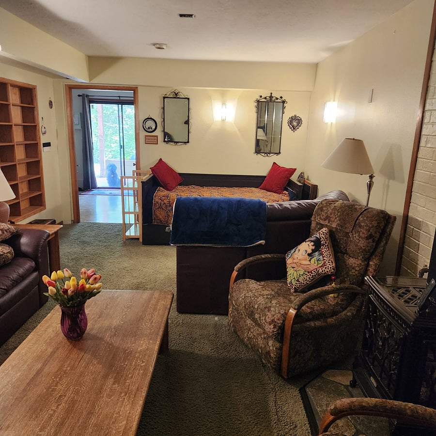 Furnished Finder property 849062_1 photo 6