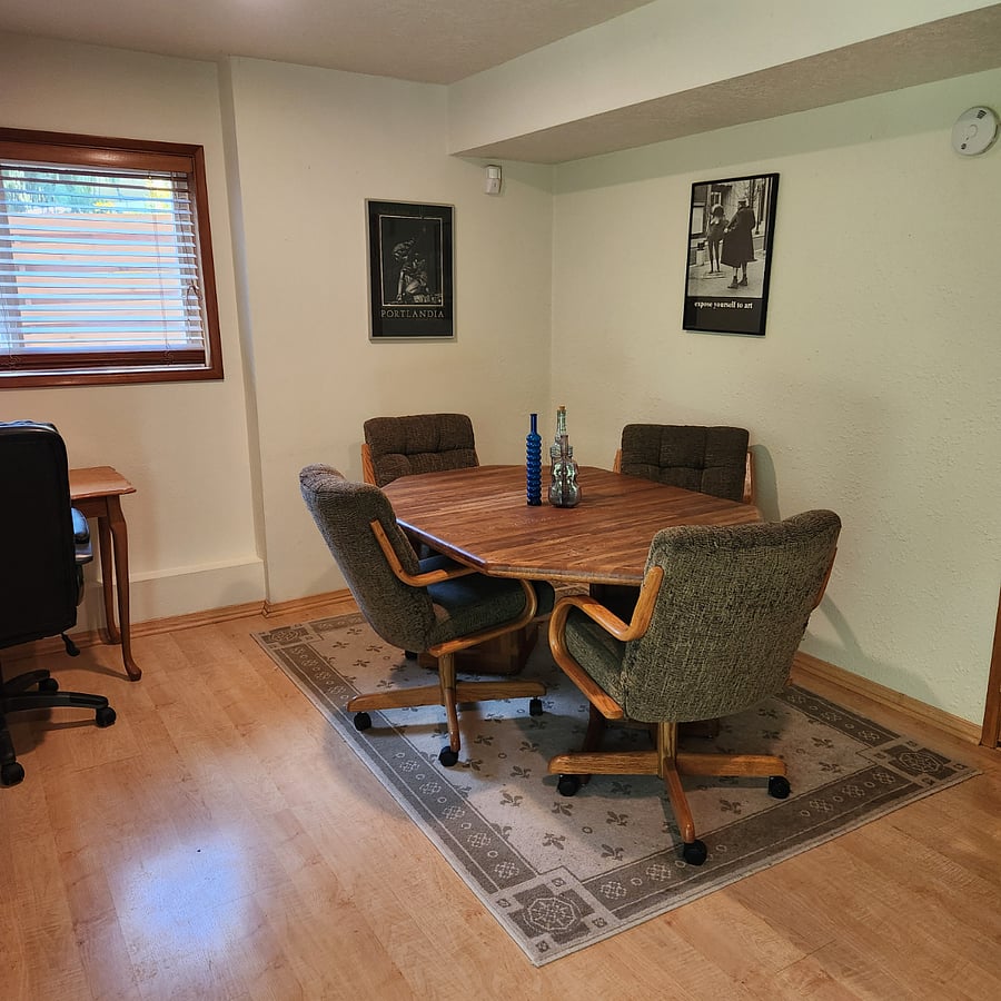 Furnished Finder property 849062_1 photo 7