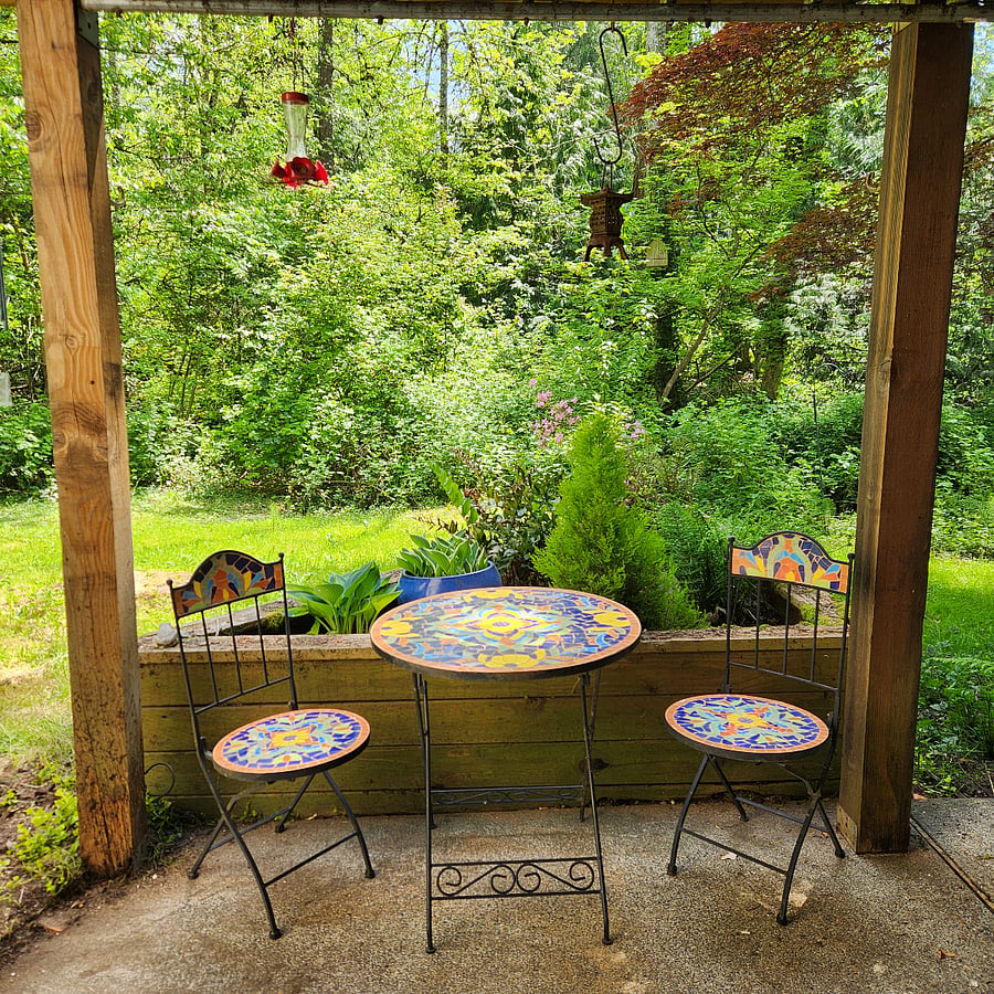 Furnished Finder property 849062_1 photo 1