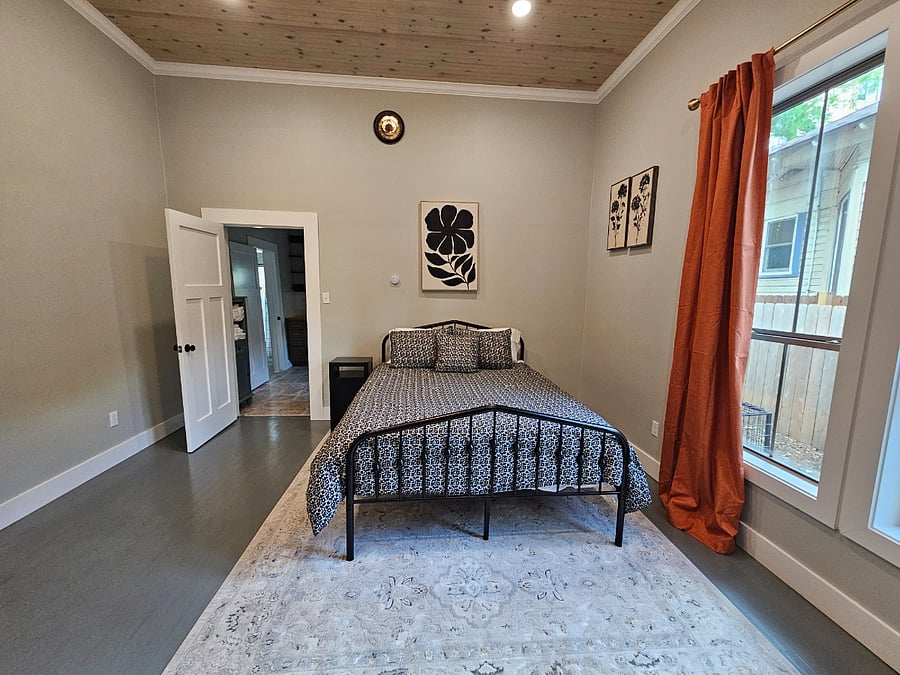 Furnished Finder property 849076_1 photo 3