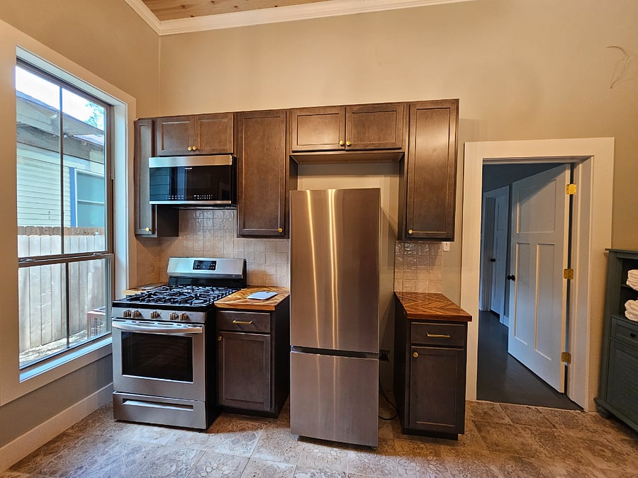 Furnished Finder property 849076_1 photo 4