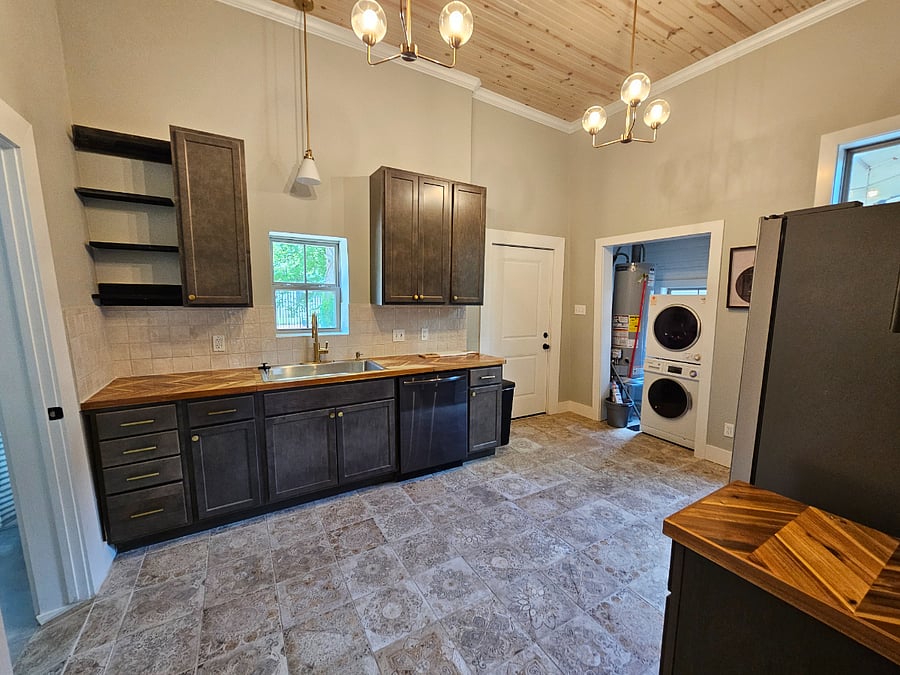 Furnished Finder property 849076_1 photo 5