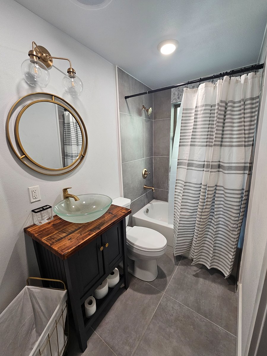 Furnished Finder property 849076_1 photo 6