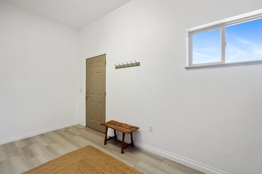 Furnished Finder property 849078_1 photo 3