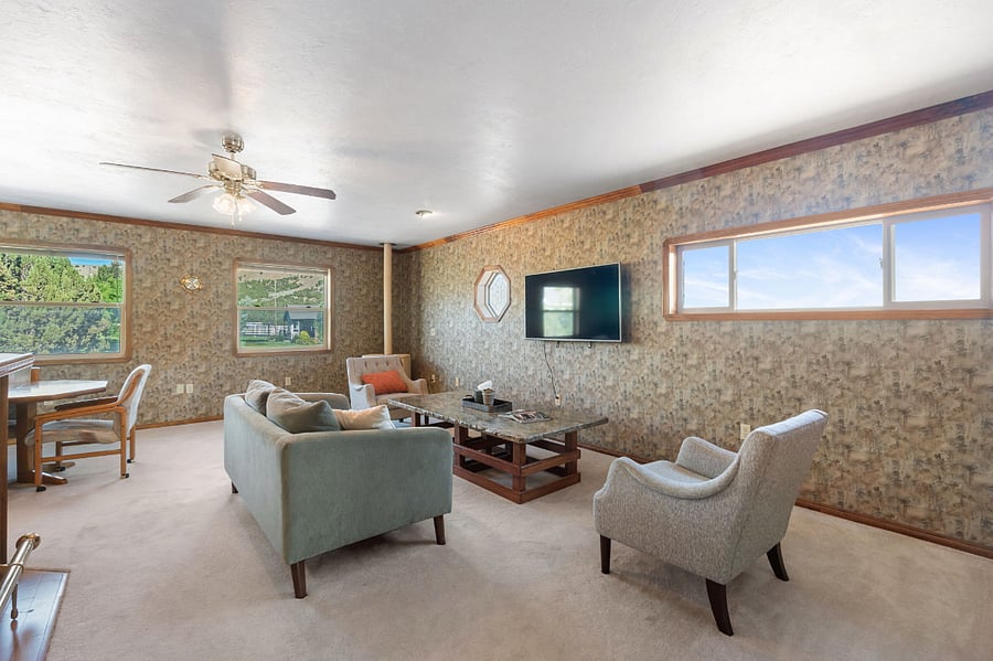 Furnished Finder property 849078_1 photo 5