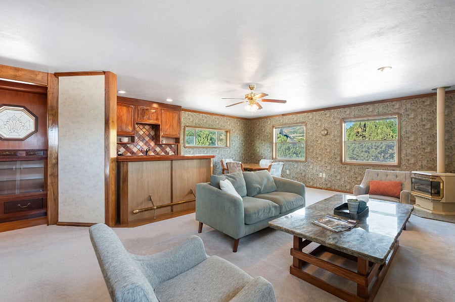 Furnished Finder property 849078_1 photo 1