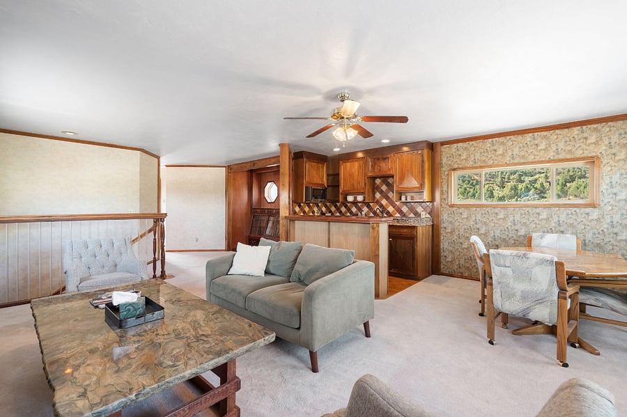 Furnished Finder property 849078_1 photo 6