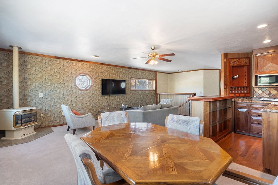 Furnished Finder property 849078_1 photo 7