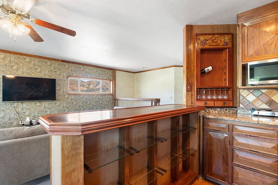 Furnished Finder property 849078_1 photo 8