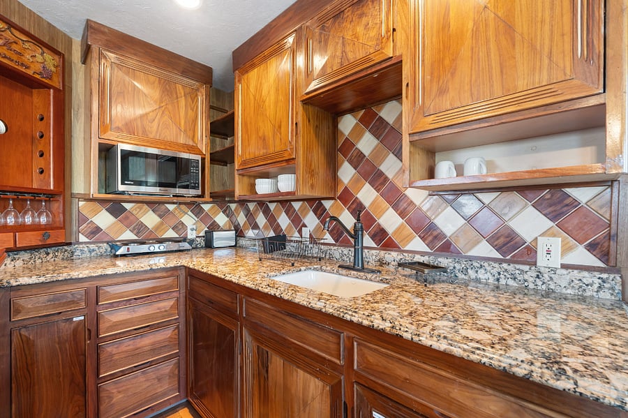 Furnished Finder property 849078_1 photo 9