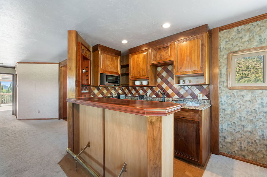 Furnished Finder property 849078_1 photo 10