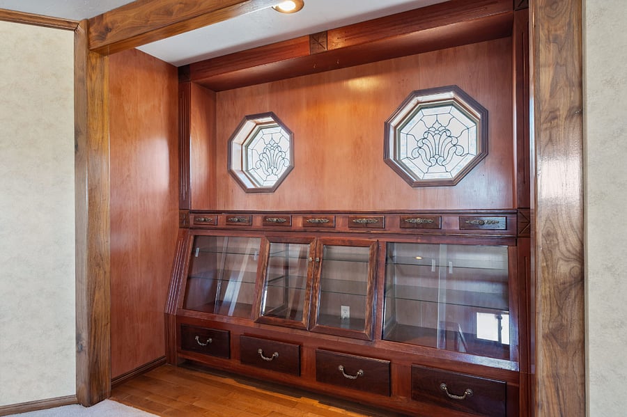 Furnished Finder property 849078_1 photo 11