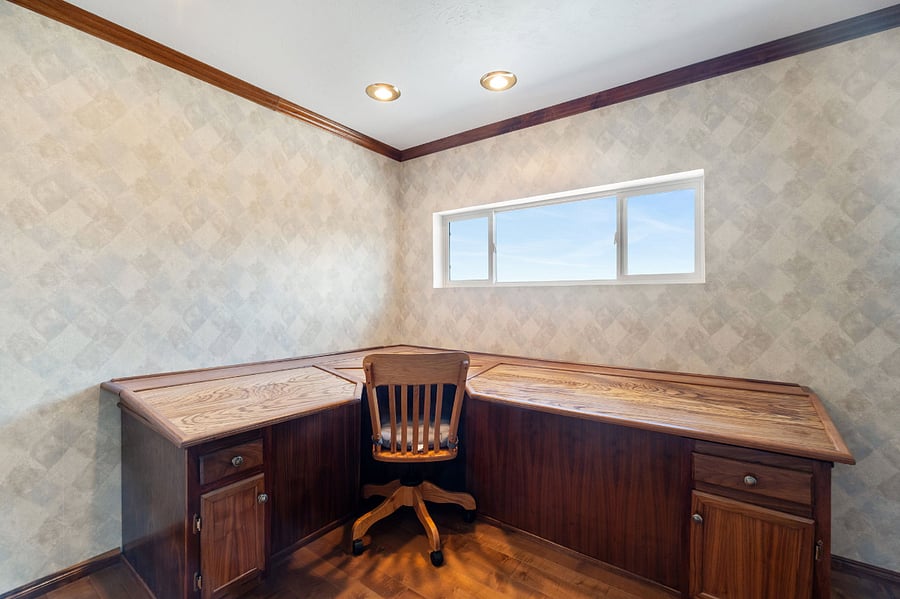 Furnished Finder property 849078_1 photo 12