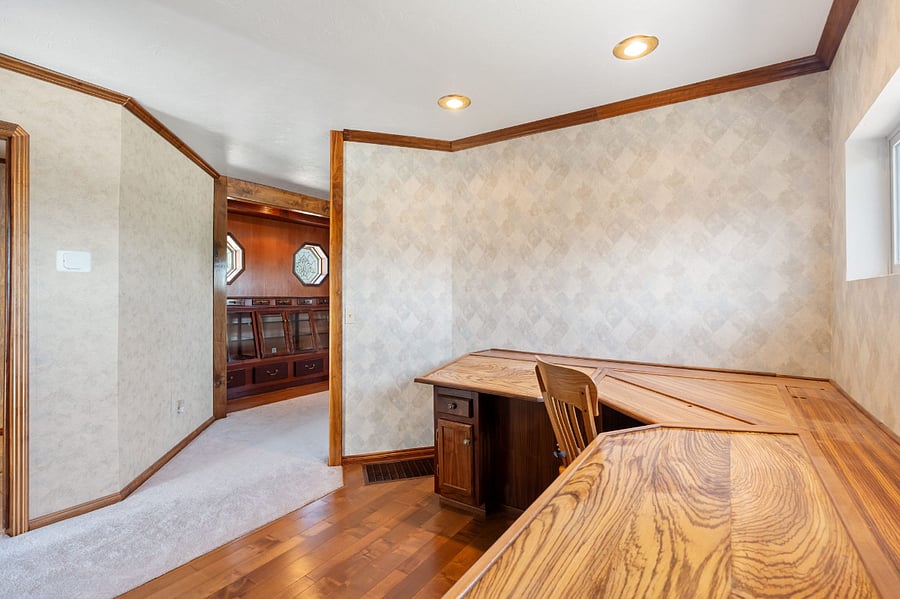 Furnished Finder property 849078_1 photo 13