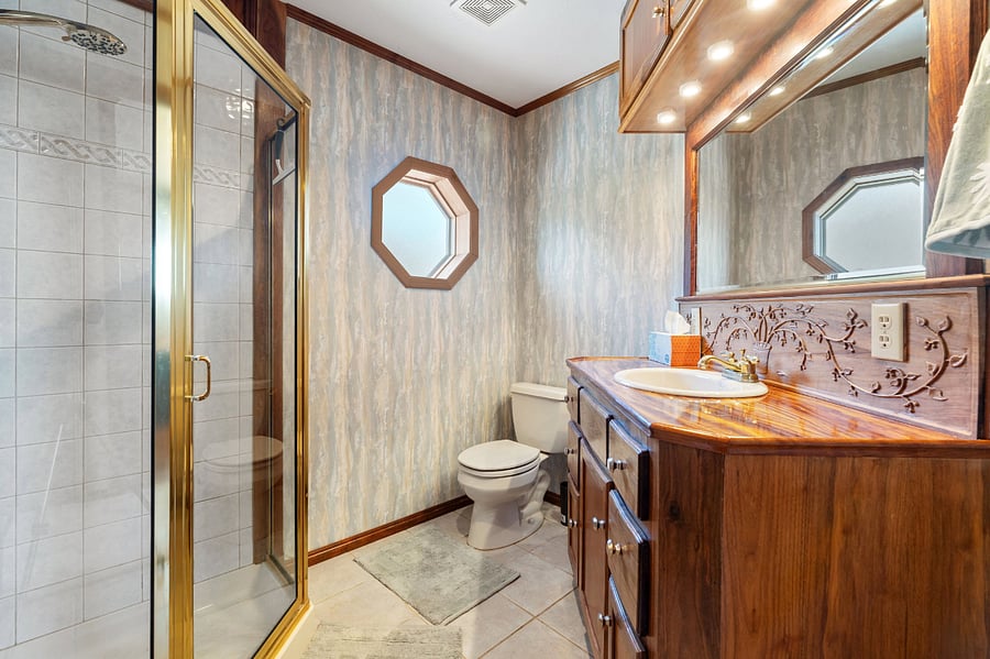 Furnished Finder property 849078_1 photo 14