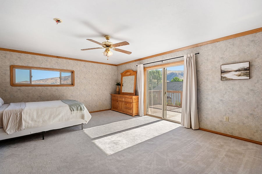 Furnished Finder property 849078_1 photo 15