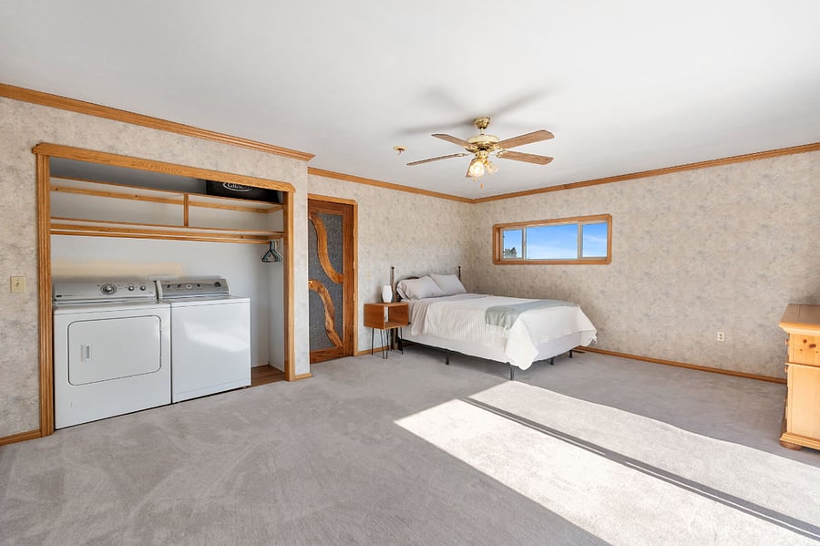 Furnished Finder property 849078_1 photo 16