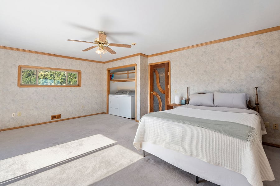 Furnished Finder property 849078_1 photo 17