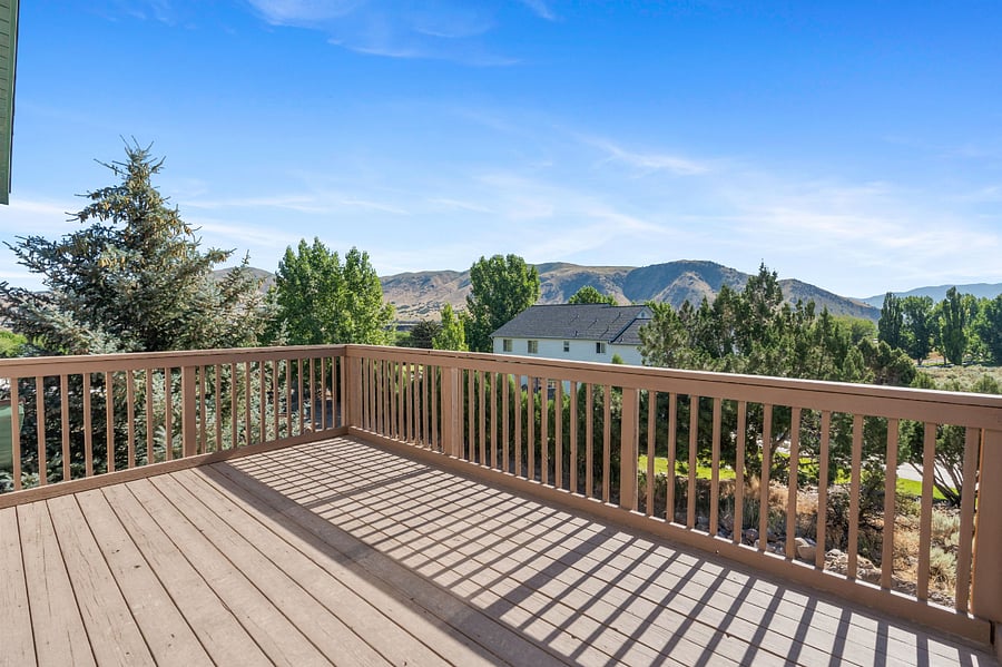 Furnished Finder property 849078_1 photo 18