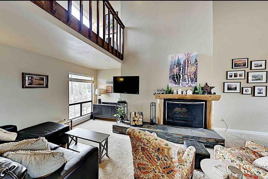Furnished Finder property 849080_1 photo 5