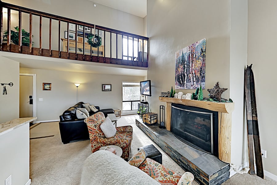 Furnished Finder property 849080_1 photo 12