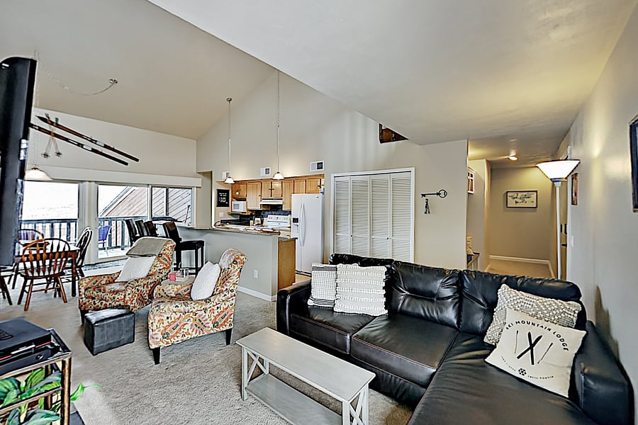 Furnished Finder property 849080_1 photo 15