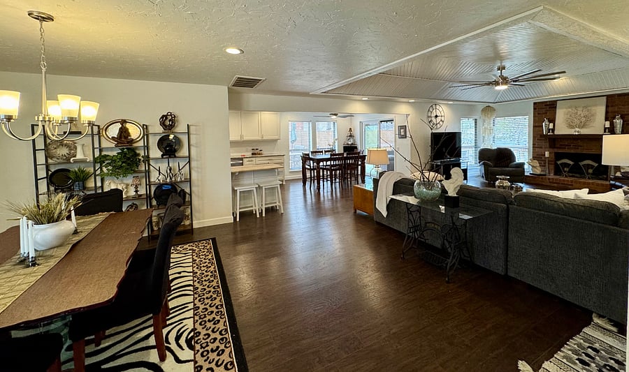 Furnished Finder property 849083_1 photo 4