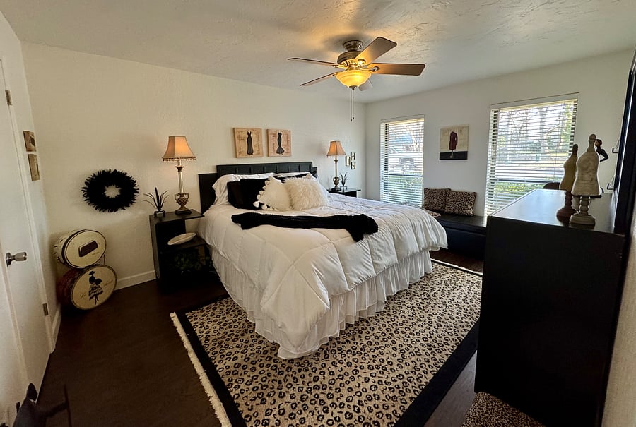 Furnished Finder property 849083_1 photo 18
