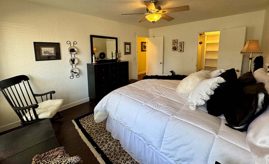 Furnished Finder property 849083_1 photo 9