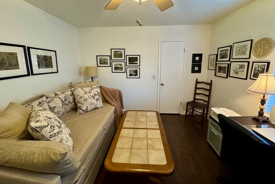 Furnished Finder property 849083_1 photo 22