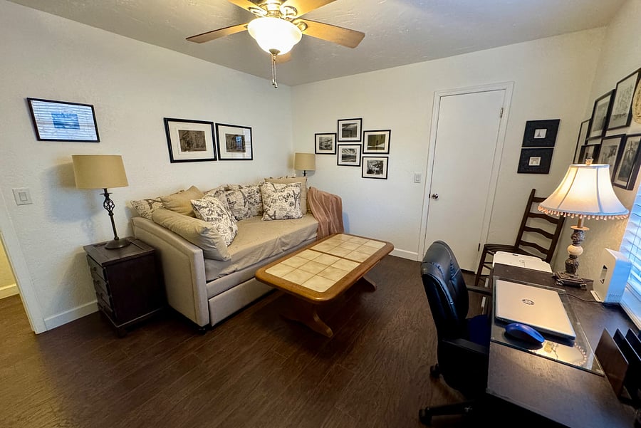 Furnished Finder property 849083_1 photo 23