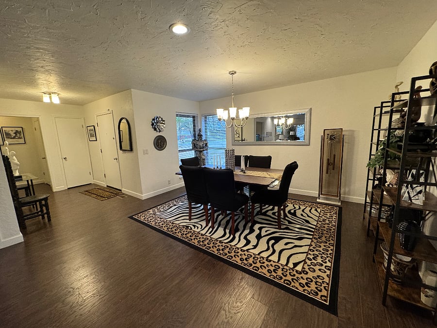 Furnished Finder property 849083_1 photo 3