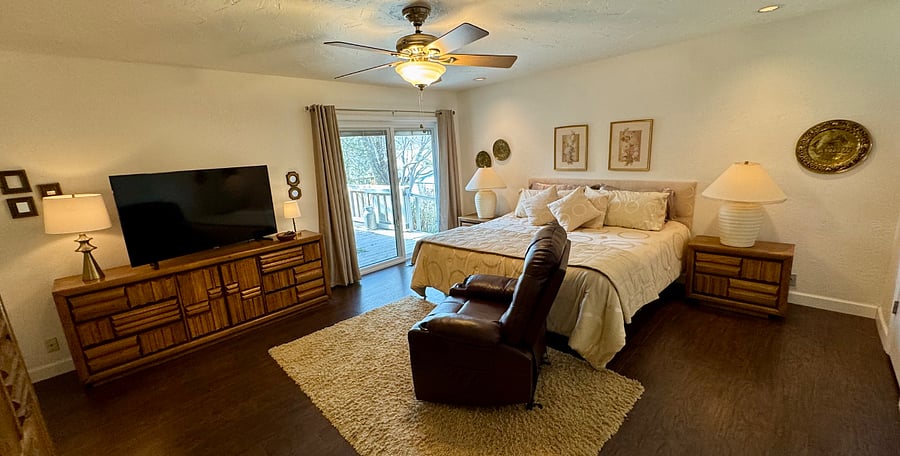 Furnished Finder property 849083_1 photo 26