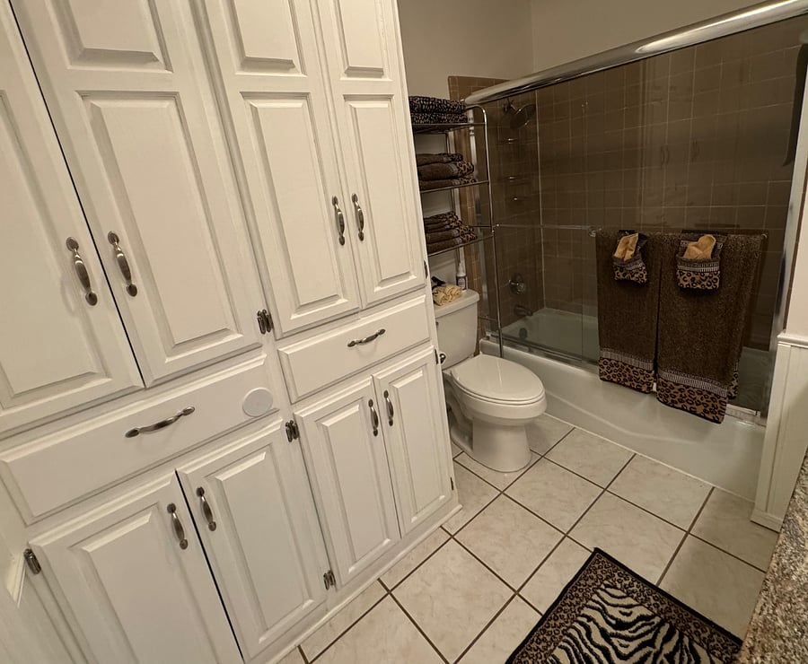 Furnished Finder property 849083_1 photo 21