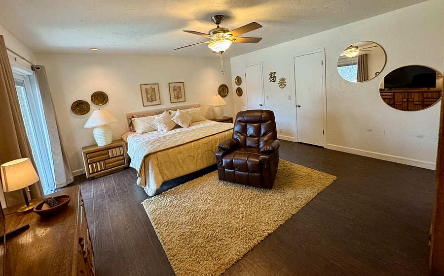 Furnished Finder property 849083_1 photo 27