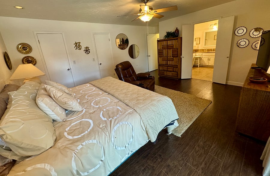 Furnished Finder property 849083_1 photo 28