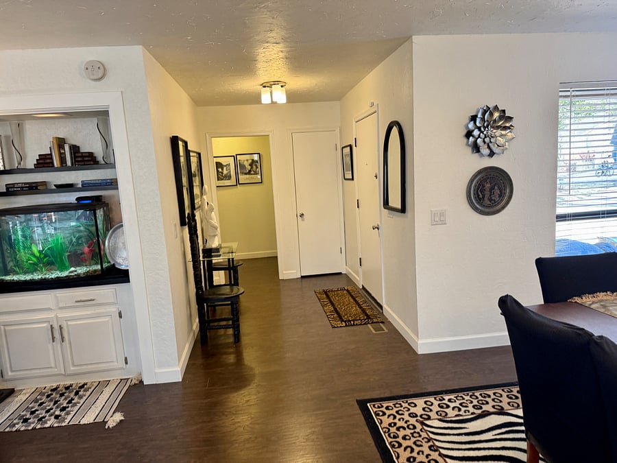 Furnished Finder property 849083_1 photo 2