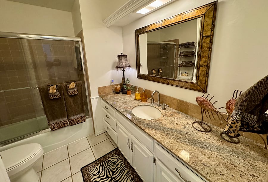 Furnished Finder property 849083_1 photo 20