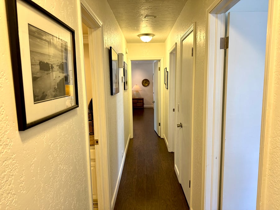 Furnished Finder property 849083_1 photo 25