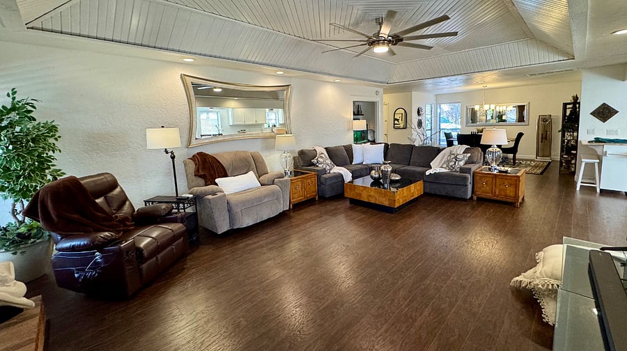 Furnished Finder property 849083_1 photo 5