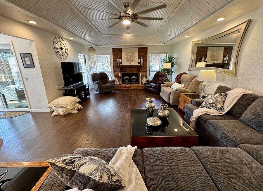 Furnished Finder property 849083_1 photo 6