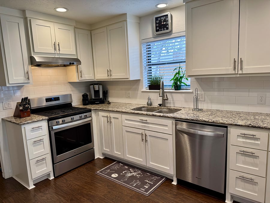 Furnished Finder property 849083_1 photo 10