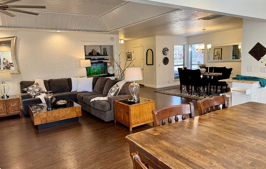 Furnished Finder property 849083_1 photo 7
