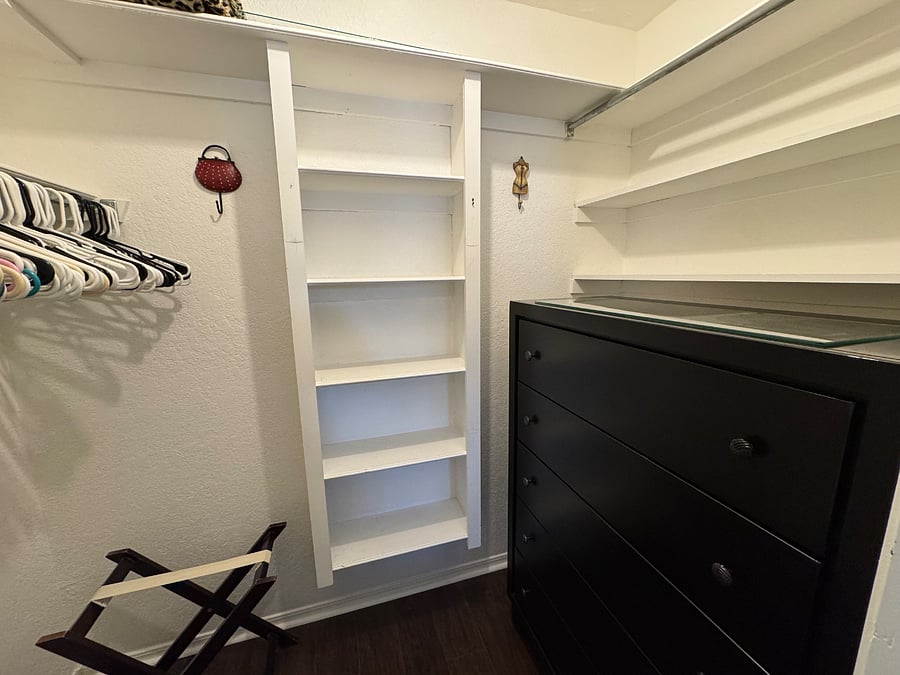 Furnished Finder property 849083_1 photo 19