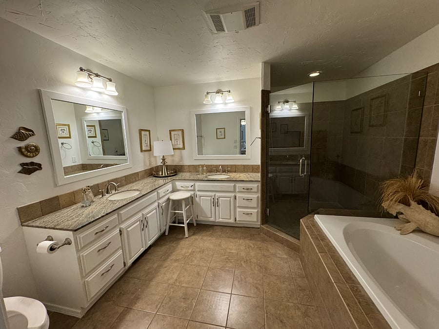 Furnished Finder property 849083_1 photo 29